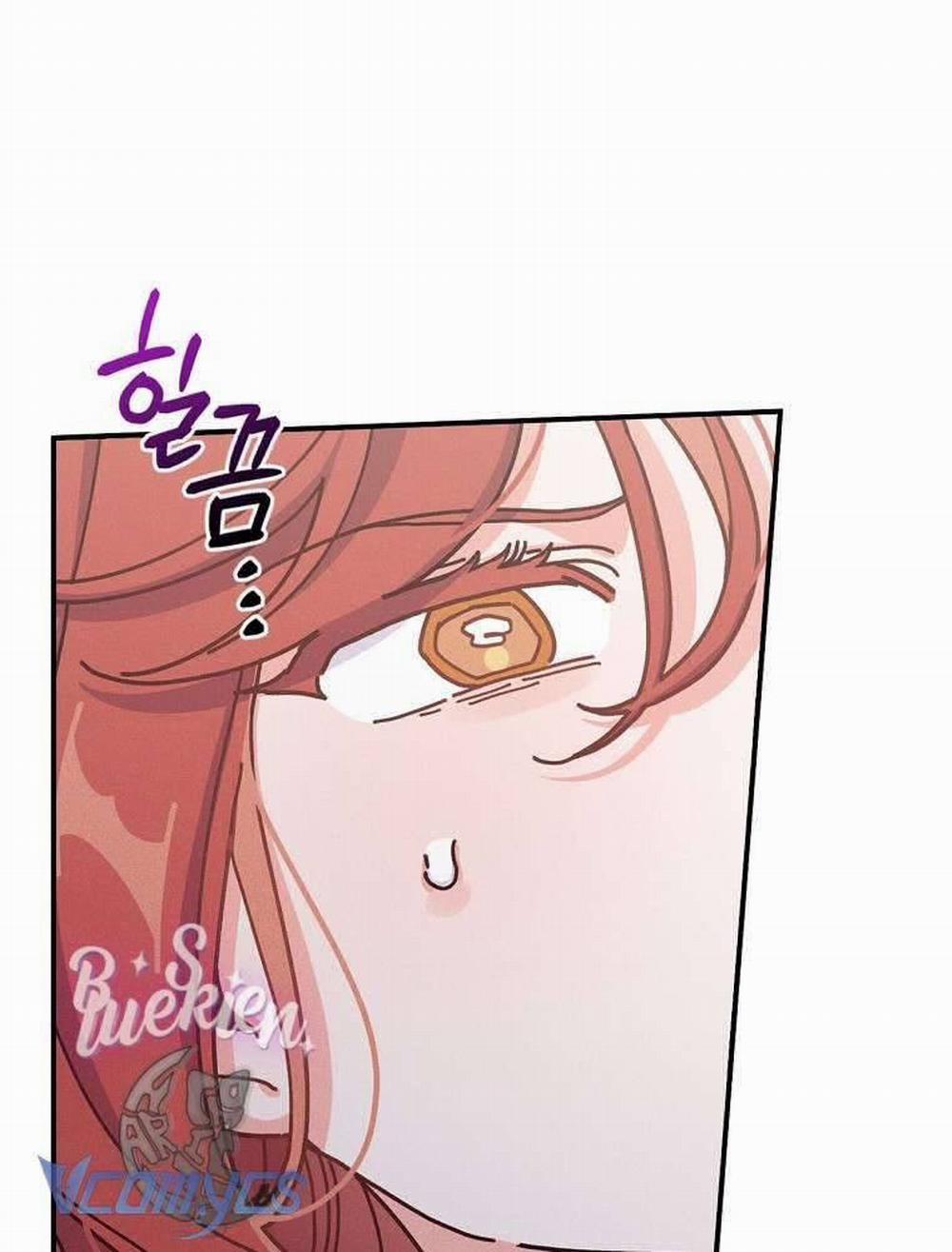 Chị Gái Của Nhân Vật Phản Diện Hôm Nay Cũng Đang Đau Khổ 49 trang 77