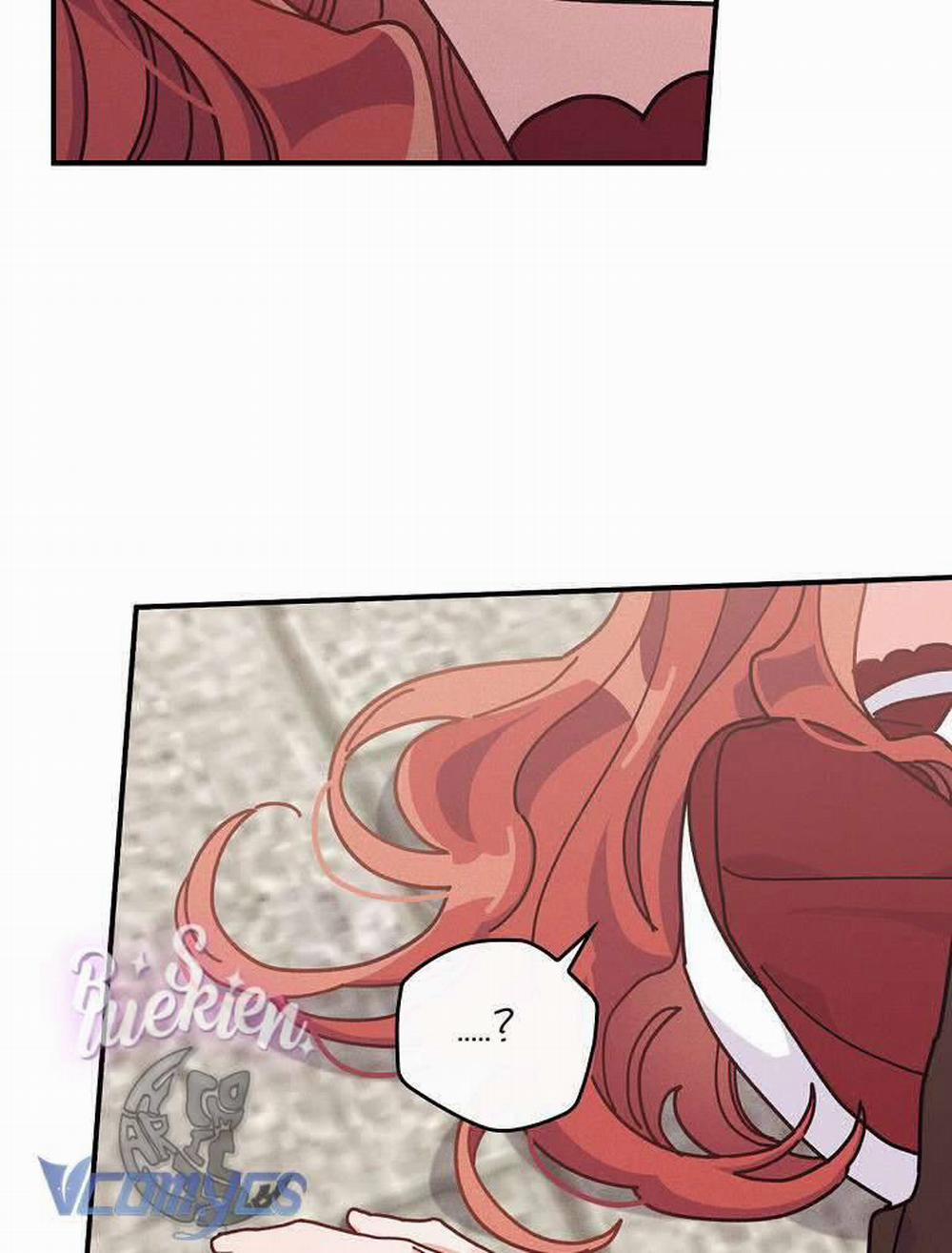 Chị Gái Của Nhân Vật Phản Diện Hôm Nay Cũng Đang Đau Khổ 49 trang 78