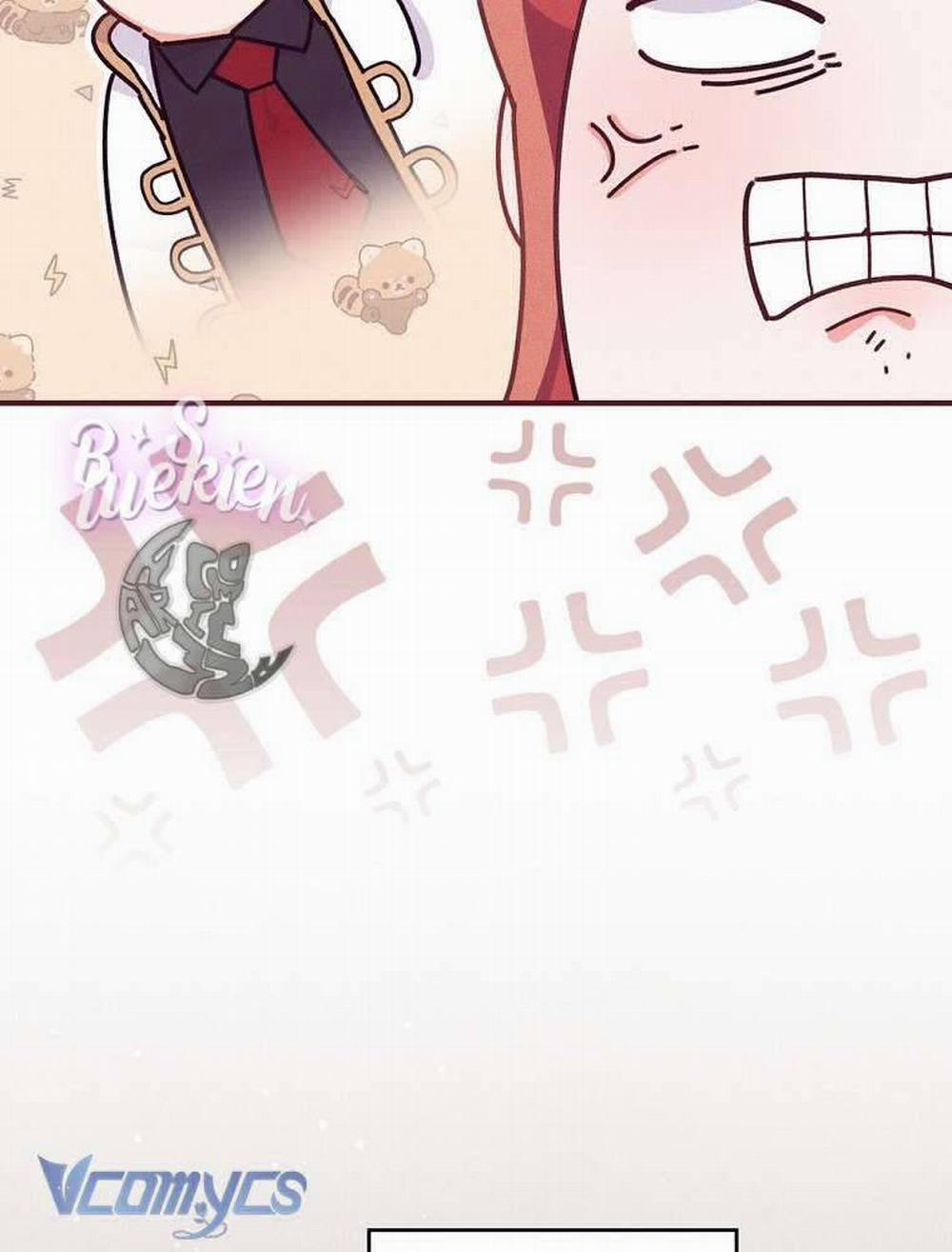 Chị Gái Của Nhân Vật Phản Diện Hôm Nay Cũng Đang Đau Khổ 49 trang 8