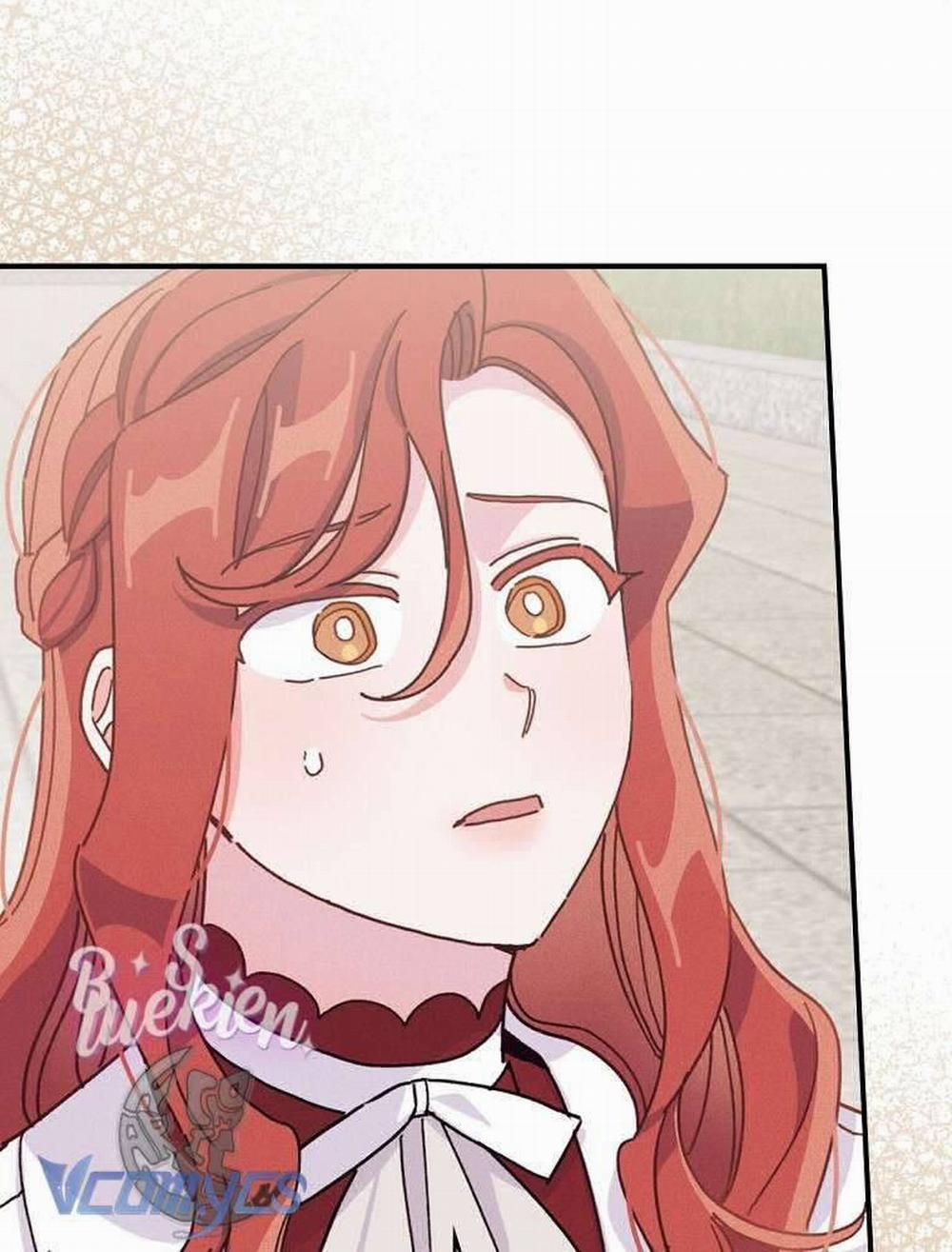 Chị Gái Của Nhân Vật Phản Diện Hôm Nay Cũng Đang Đau Khổ 49 trang 82