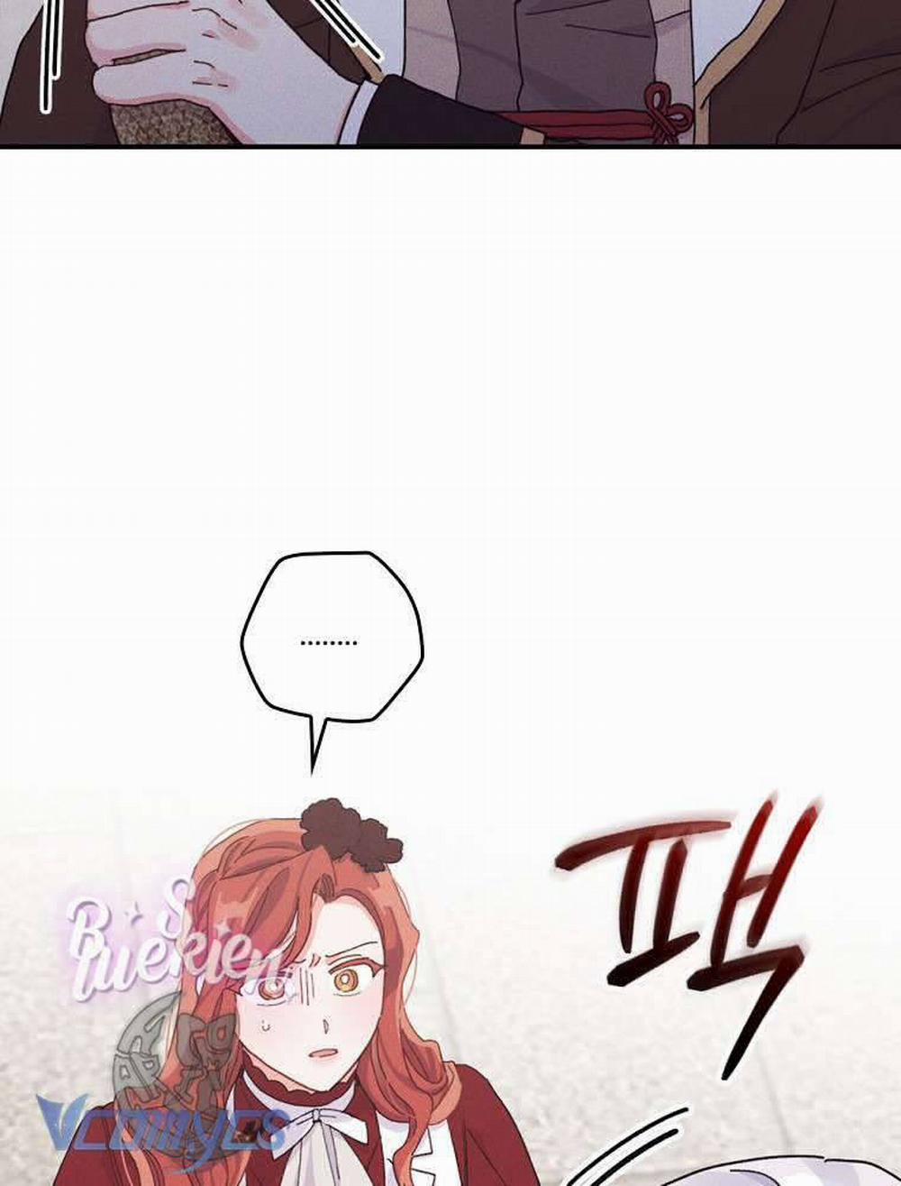 Chị Gái Của Nhân Vật Phản Diện Hôm Nay Cũng Đang Đau Khổ 49 trang 86