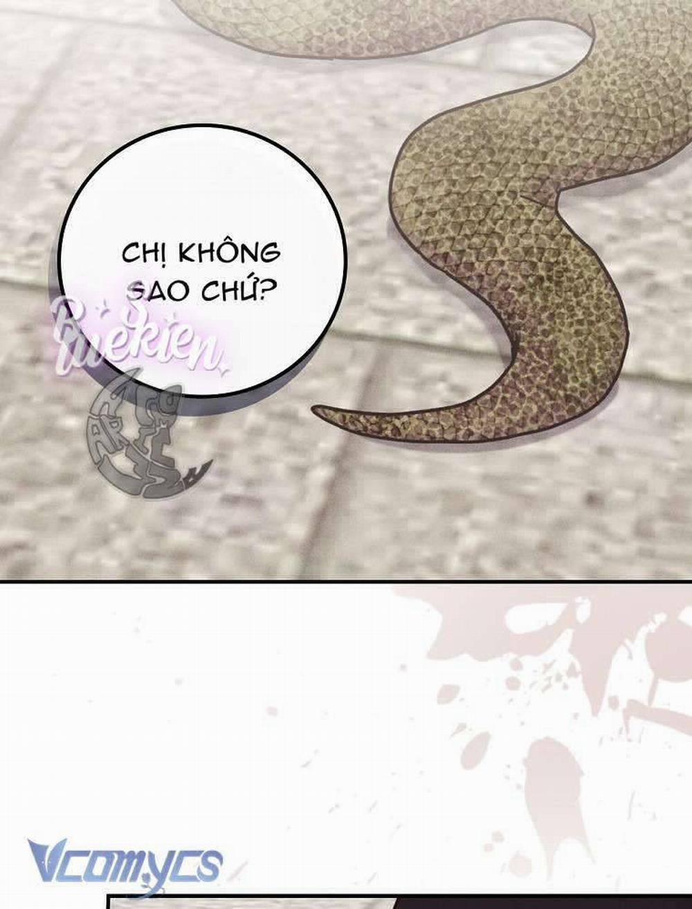 Chị Gái Của Nhân Vật Phản Diện Hôm Nay Cũng Đang Đau Khổ 49 trang 88