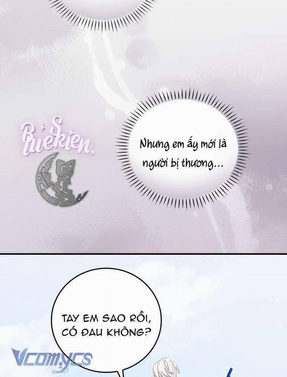 Chị Gái Của Nhân Vật Phản Diện Hôm Nay Cũng Đang Đau Khổ 49 trang 92