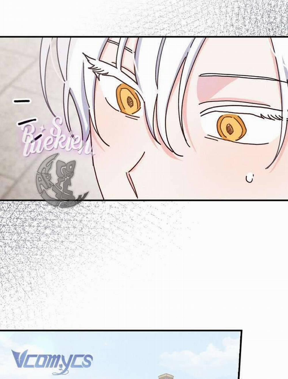 Chị Gái Của Nhân Vật Phản Diện Hôm Nay Cũng Đang Đau Khổ 49 trang 97