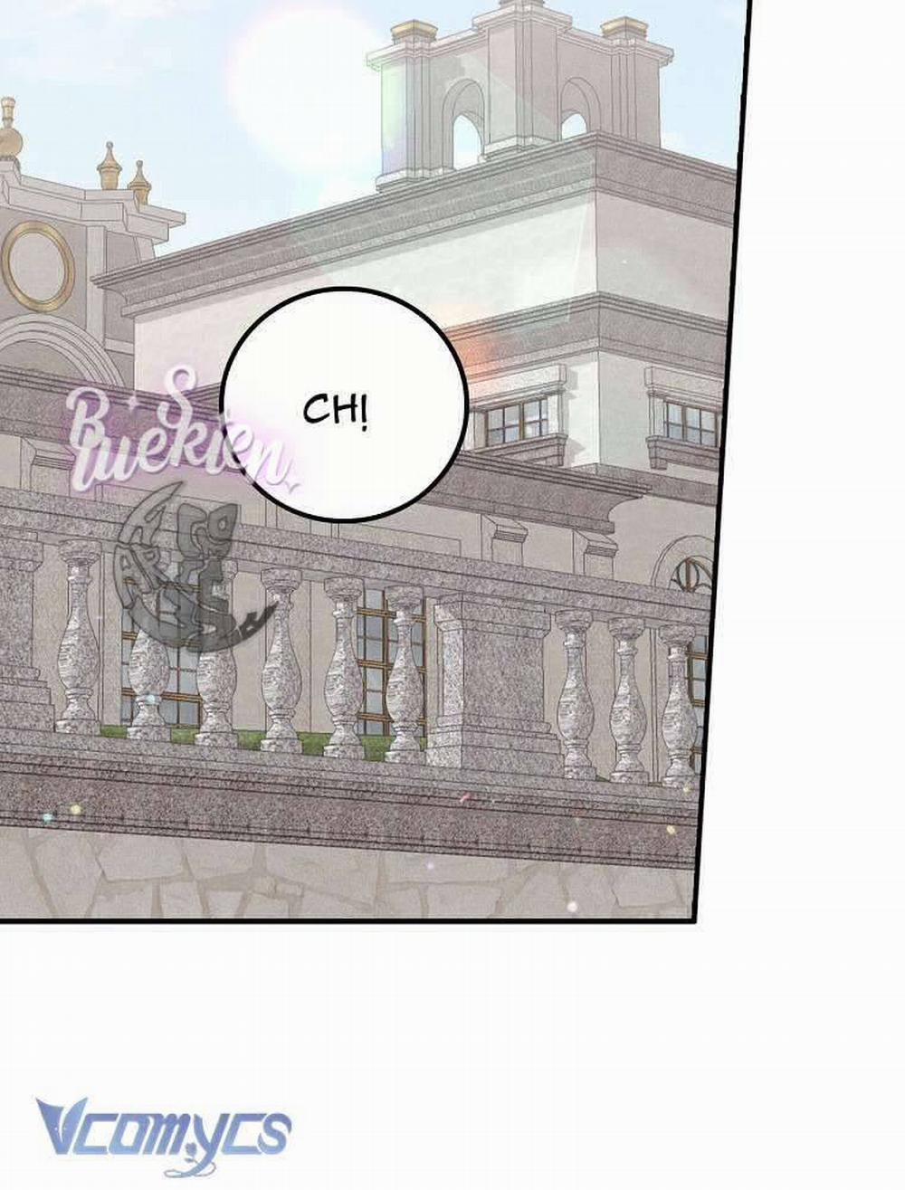 Chị Gái Của Nhân Vật Phản Diện Hôm Nay Cũng Đang Đau Khổ 49 trang 98