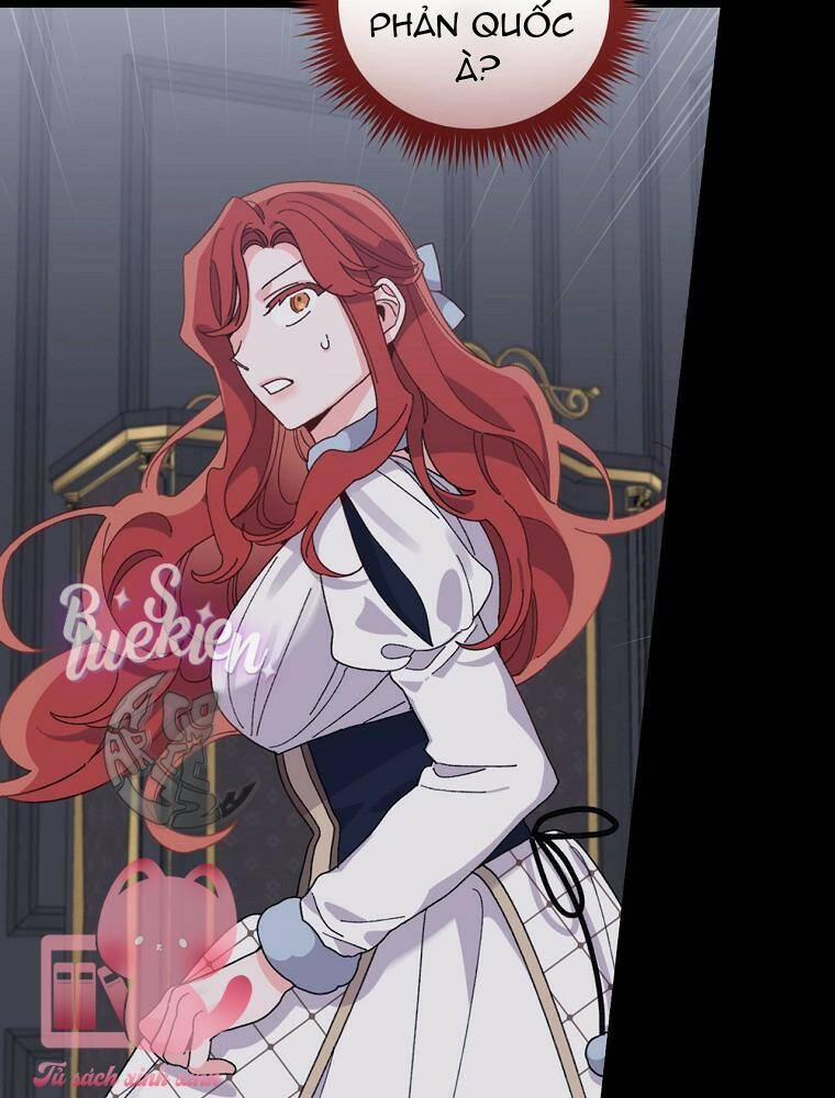 Chị Gái Của Nhân Vật Phản Diện Hôm Nay Cũng Đang Đau Khổ 53 trang 100