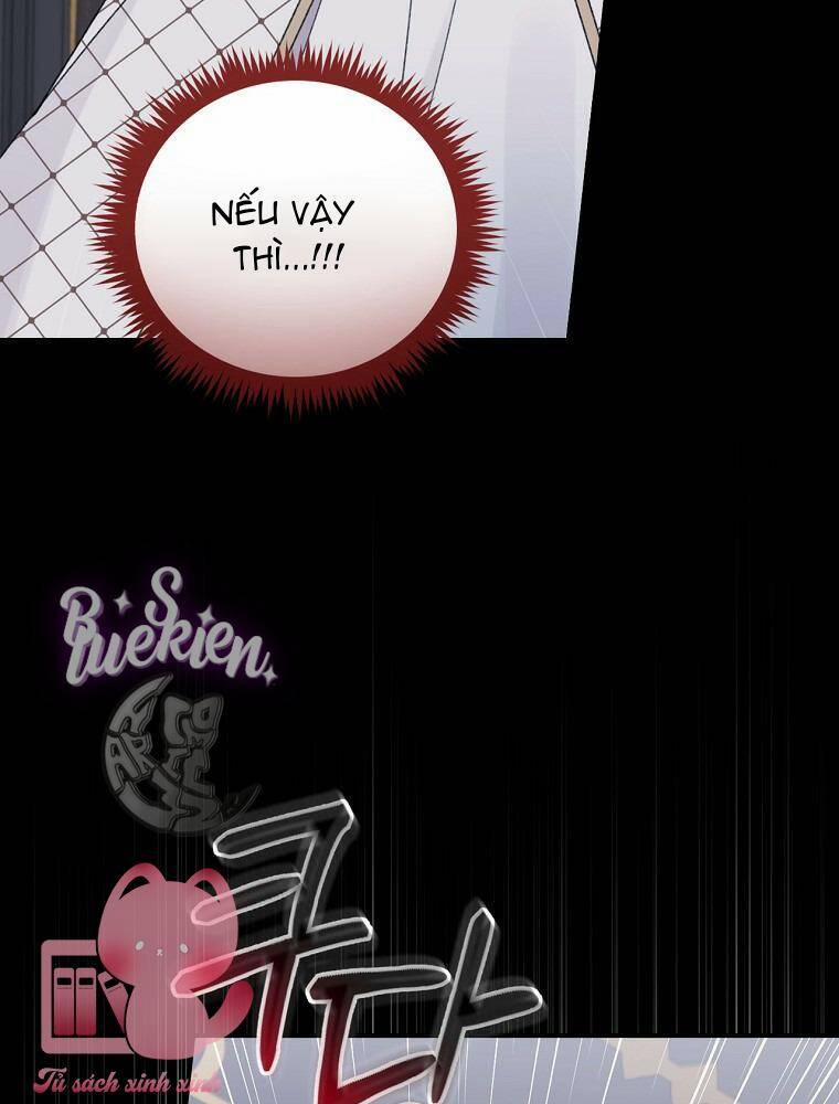 Chị Gái Của Nhân Vật Phản Diện Hôm Nay Cũng Đang Đau Khổ 53 trang 101