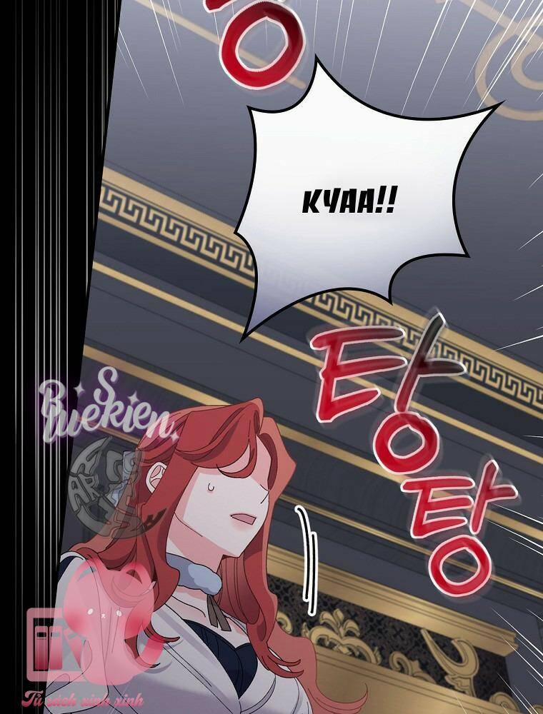 Chị Gái Của Nhân Vật Phản Diện Hôm Nay Cũng Đang Đau Khổ 53 trang 102