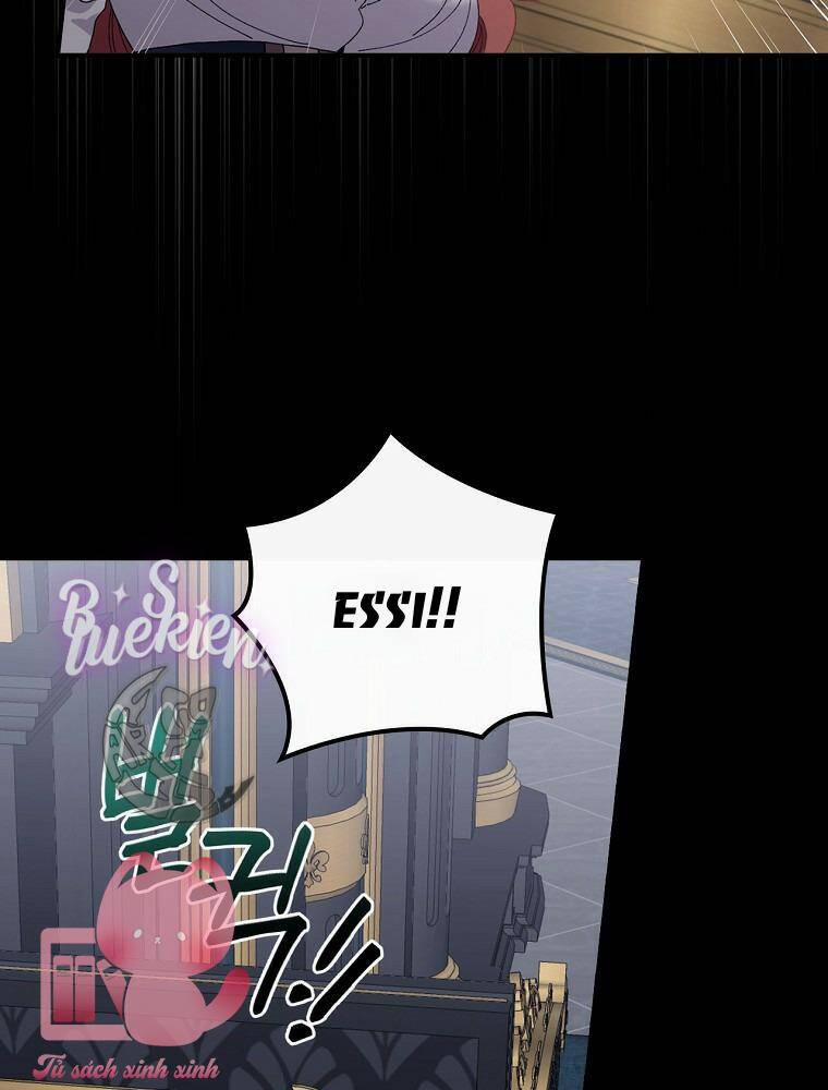 Chị Gái Của Nhân Vật Phản Diện Hôm Nay Cũng Đang Đau Khổ 53 trang 103