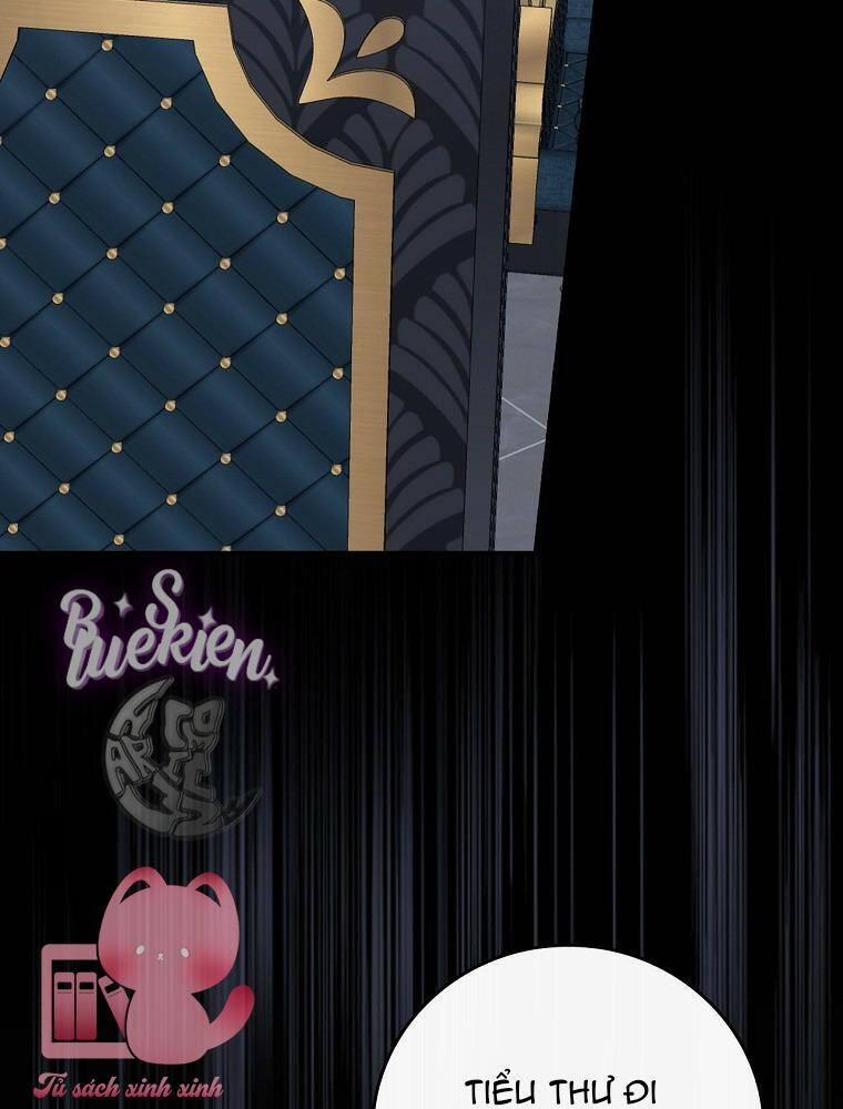 Chị Gái Của Nhân Vật Phản Diện Hôm Nay Cũng Đang Đau Khổ 53 trang 104