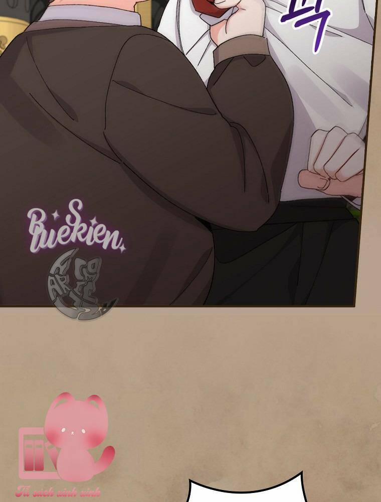 Chị Gái Của Nhân Vật Phản Diện Hôm Nay Cũng Đang Đau Khổ 53 trang 11