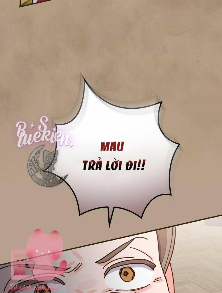 Chị Gái Của Nhân Vật Phản Diện Hôm Nay Cũng Đang Đau Khổ 53 trang 13