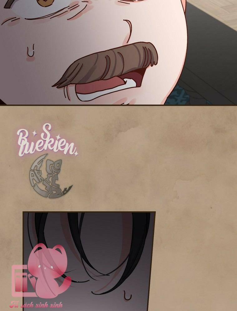 Chị Gái Của Nhân Vật Phản Diện Hôm Nay Cũng Đang Đau Khổ 53 trang 14