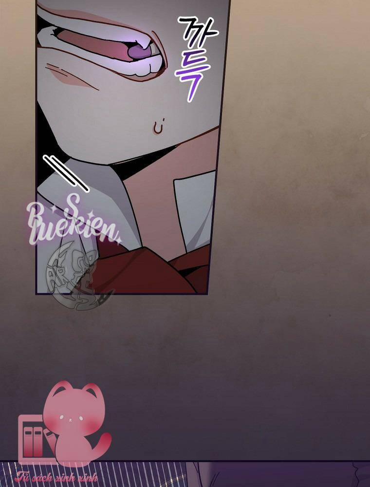 Chị Gái Của Nhân Vật Phản Diện Hôm Nay Cũng Đang Đau Khổ 53 trang 15