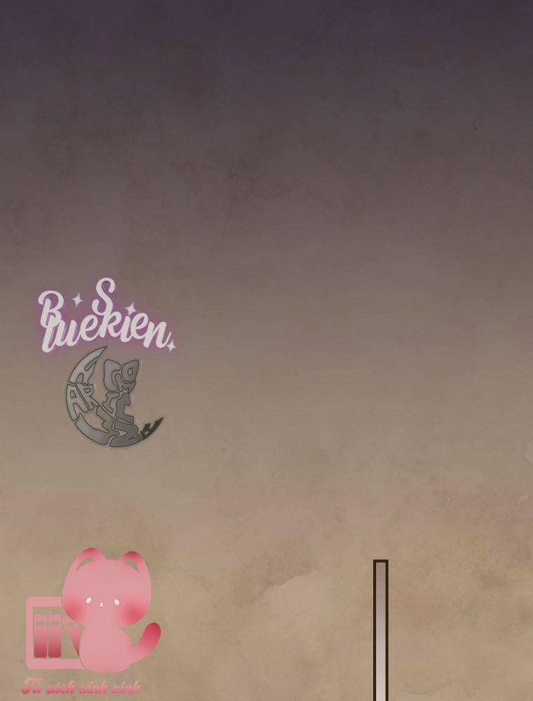 Chị Gái Của Nhân Vật Phản Diện Hôm Nay Cũng Đang Đau Khổ 53 trang 17