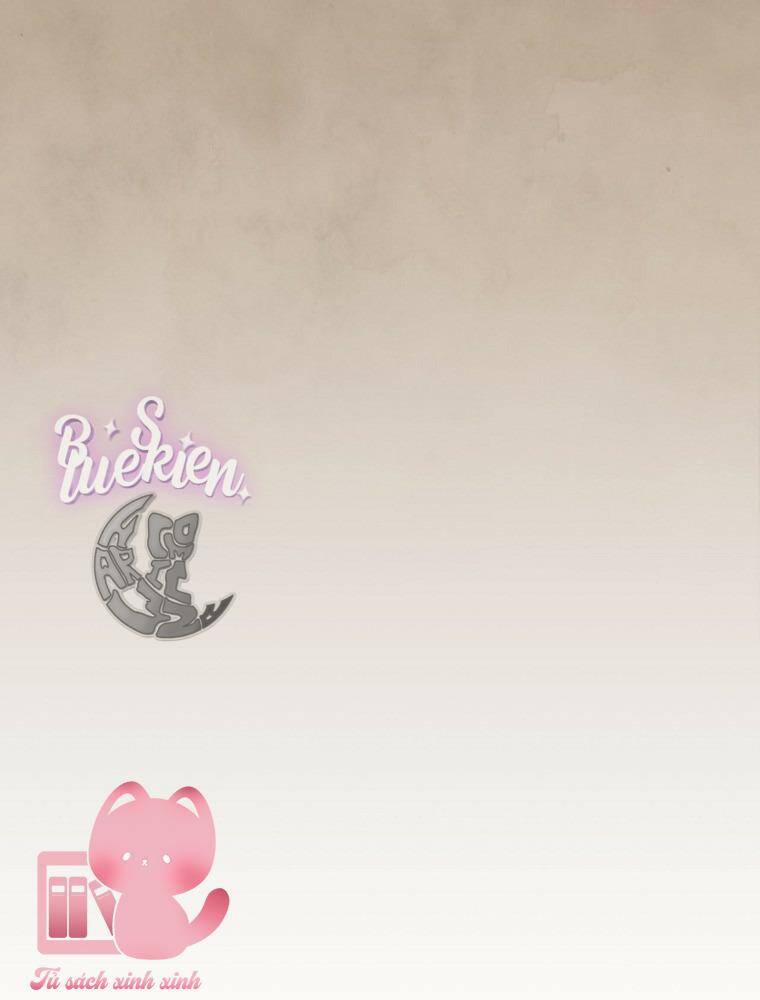 Chị Gái Của Nhân Vật Phản Diện Hôm Nay Cũng Đang Đau Khổ 53 trang 23