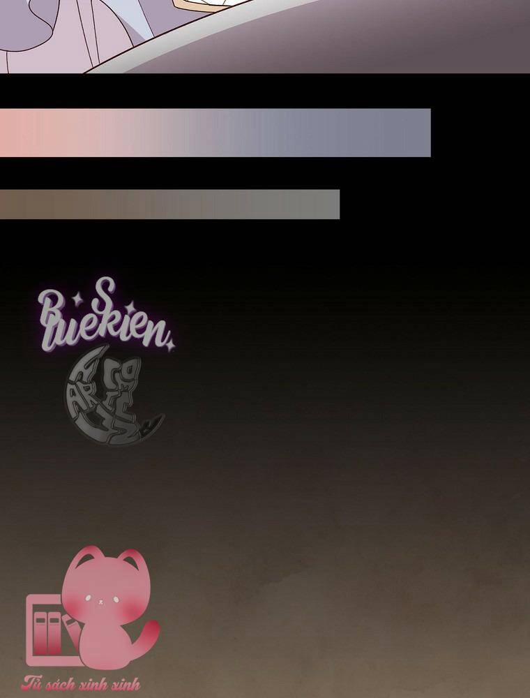 Chị Gái Của Nhân Vật Phản Diện Hôm Nay Cũng Đang Đau Khổ 53 trang 3