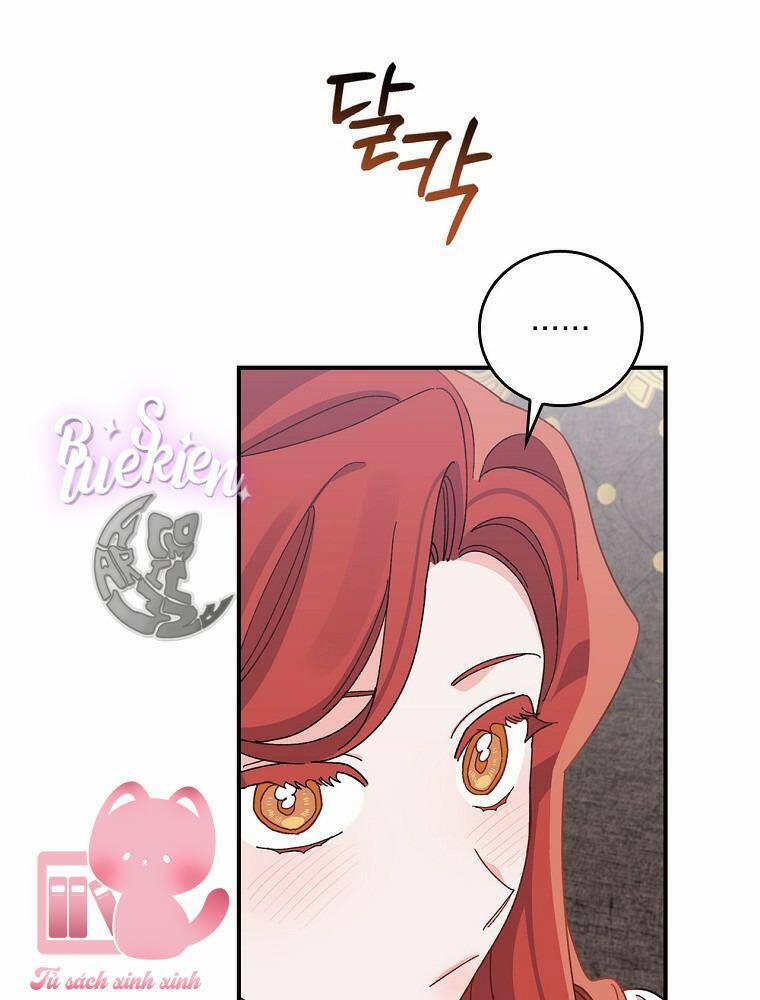 Chị Gái Của Nhân Vật Phản Diện Hôm Nay Cũng Đang Đau Khổ 53 trang 34