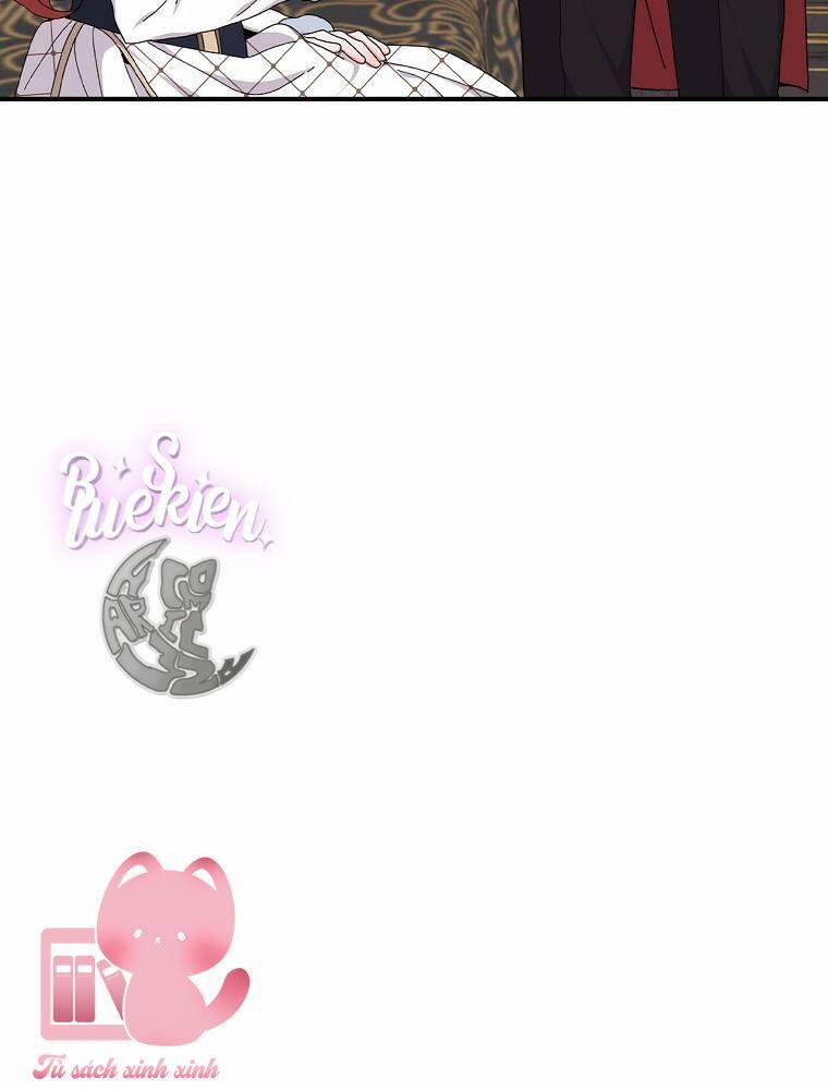 Chị Gái Của Nhân Vật Phản Diện Hôm Nay Cũng Đang Đau Khổ 53 trang 37