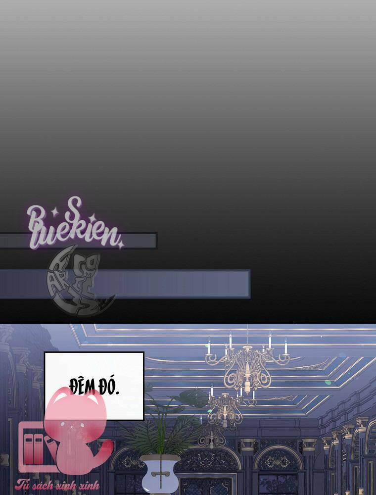 Chị Gái Của Nhân Vật Phản Diện Hôm Nay Cũng Đang Đau Khổ 53 trang 39