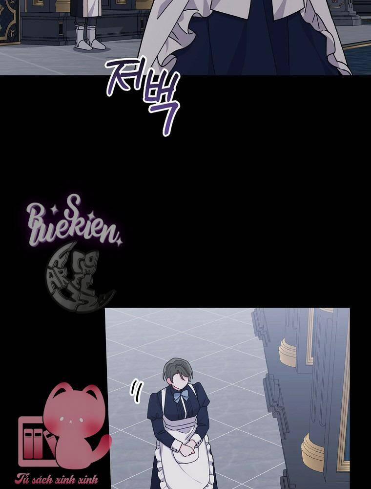 Chị Gái Của Nhân Vật Phản Diện Hôm Nay Cũng Đang Đau Khổ 53 trang 41