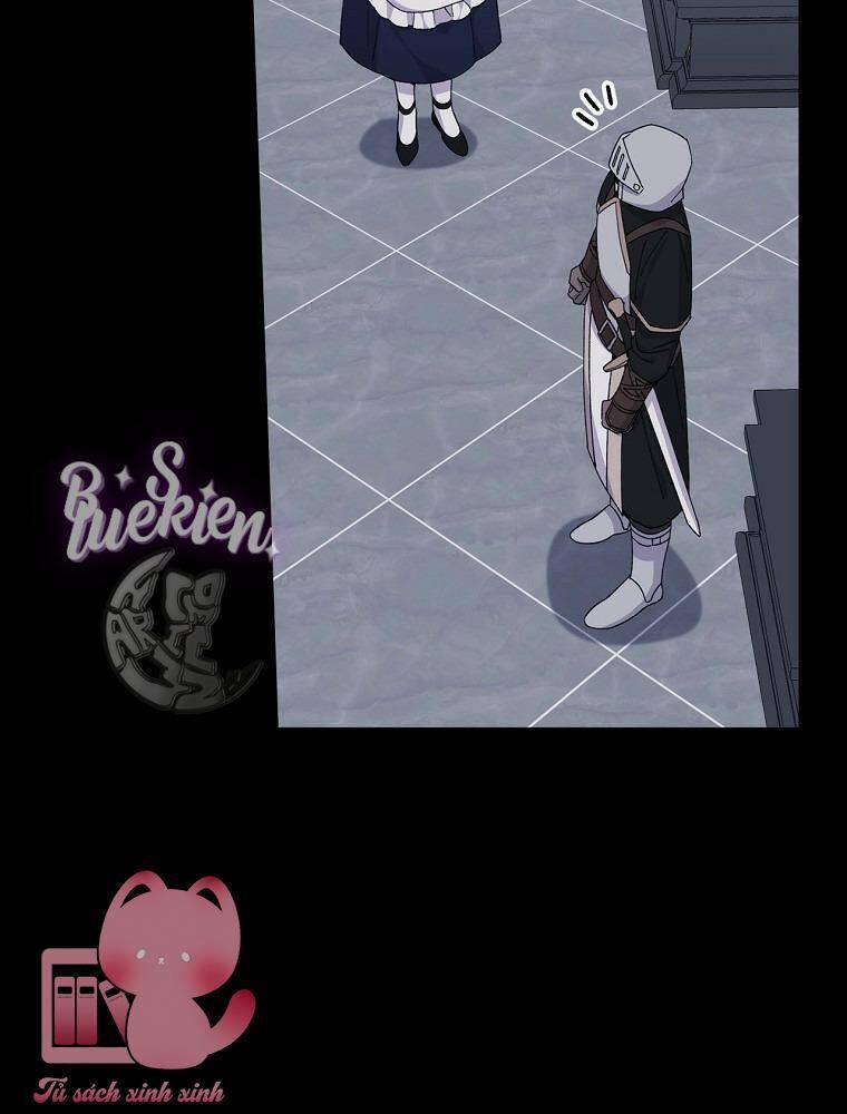 Chị Gái Của Nhân Vật Phản Diện Hôm Nay Cũng Đang Đau Khổ 53 trang 42