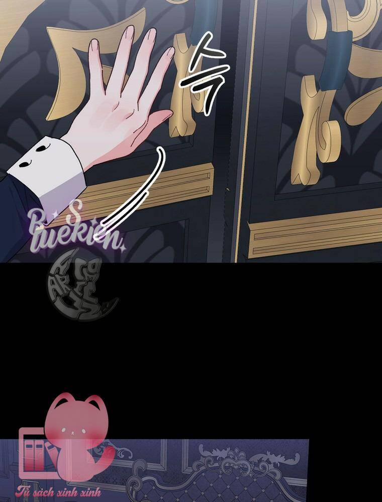 Chị Gái Của Nhân Vật Phản Diện Hôm Nay Cũng Đang Đau Khổ 53 trang 44