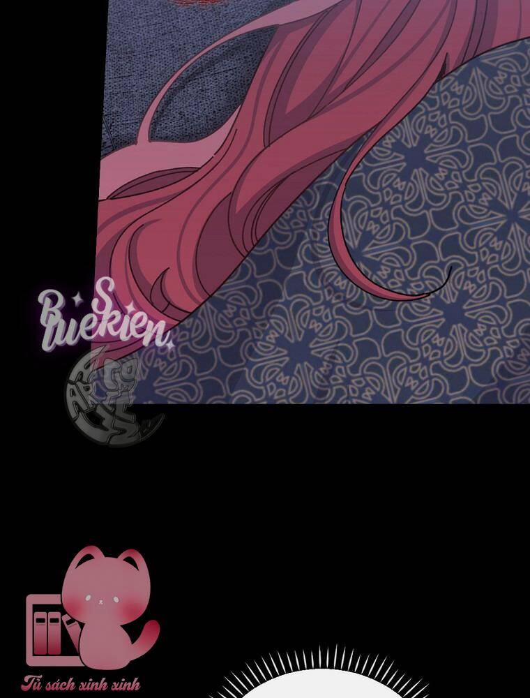 Chị Gái Của Nhân Vật Phản Diện Hôm Nay Cũng Đang Đau Khổ 53 trang 47