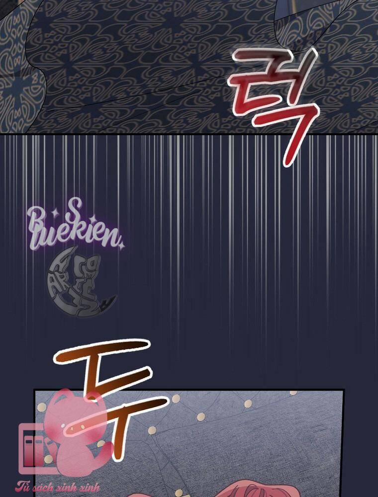 Chị Gái Của Nhân Vật Phản Diện Hôm Nay Cũng Đang Đau Khổ 53 trang 50