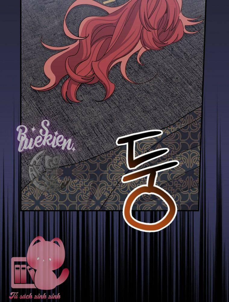 Chị Gái Của Nhân Vật Phản Diện Hôm Nay Cũng Đang Đau Khổ 53 trang 51