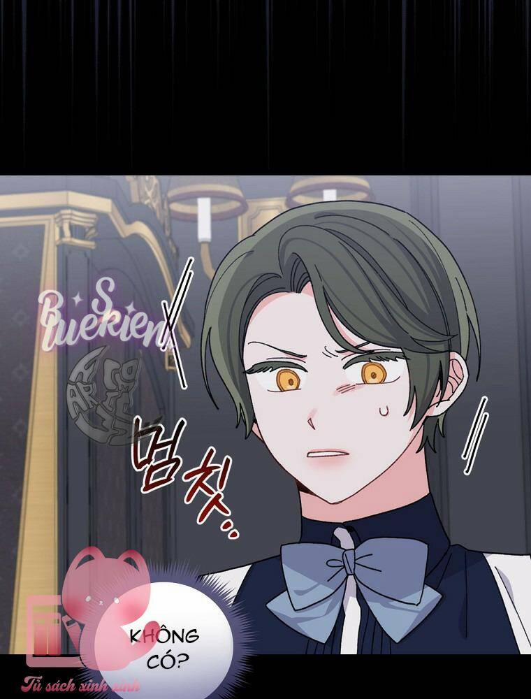 Chị Gái Của Nhân Vật Phản Diện Hôm Nay Cũng Đang Đau Khổ 53 trang 52