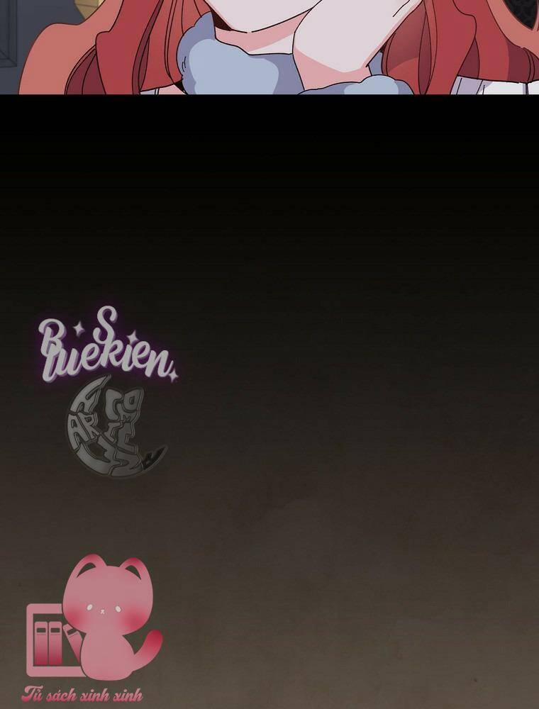 Chị Gái Của Nhân Vật Phản Diện Hôm Nay Cũng Đang Đau Khổ 53 trang 68