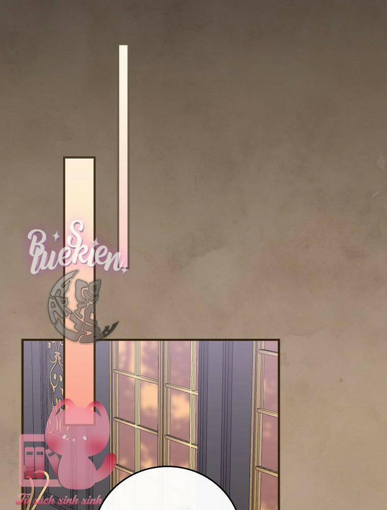 Chị Gái Của Nhân Vật Phản Diện Hôm Nay Cũng Đang Đau Khổ 53 trang 69