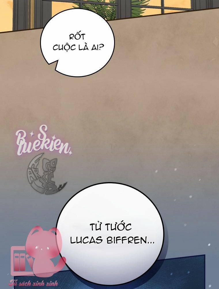 Chị Gái Của Nhân Vật Phản Diện Hôm Nay Cũng Đang Đau Khổ 53 trang 73