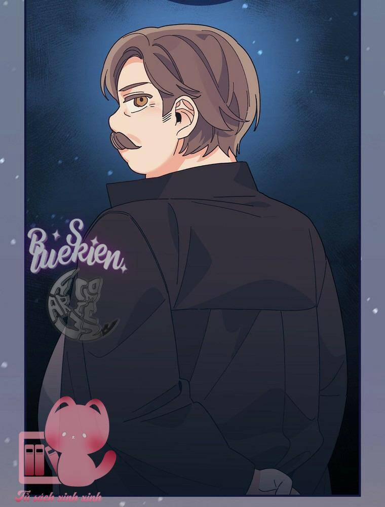 Chị Gái Của Nhân Vật Phản Diện Hôm Nay Cũng Đang Đau Khổ 53 trang 74