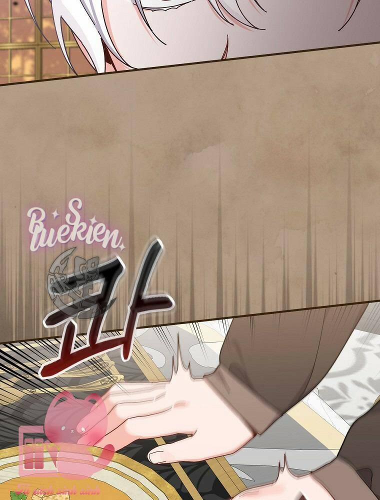 Chị Gái Của Nhân Vật Phản Diện Hôm Nay Cũng Đang Đau Khổ 53 trang 8