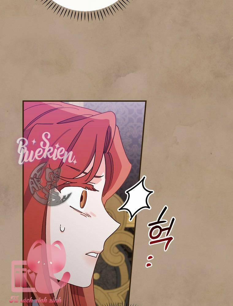 Chị Gái Của Nhân Vật Phản Diện Hôm Nay Cũng Đang Đau Khổ 53 trang 84