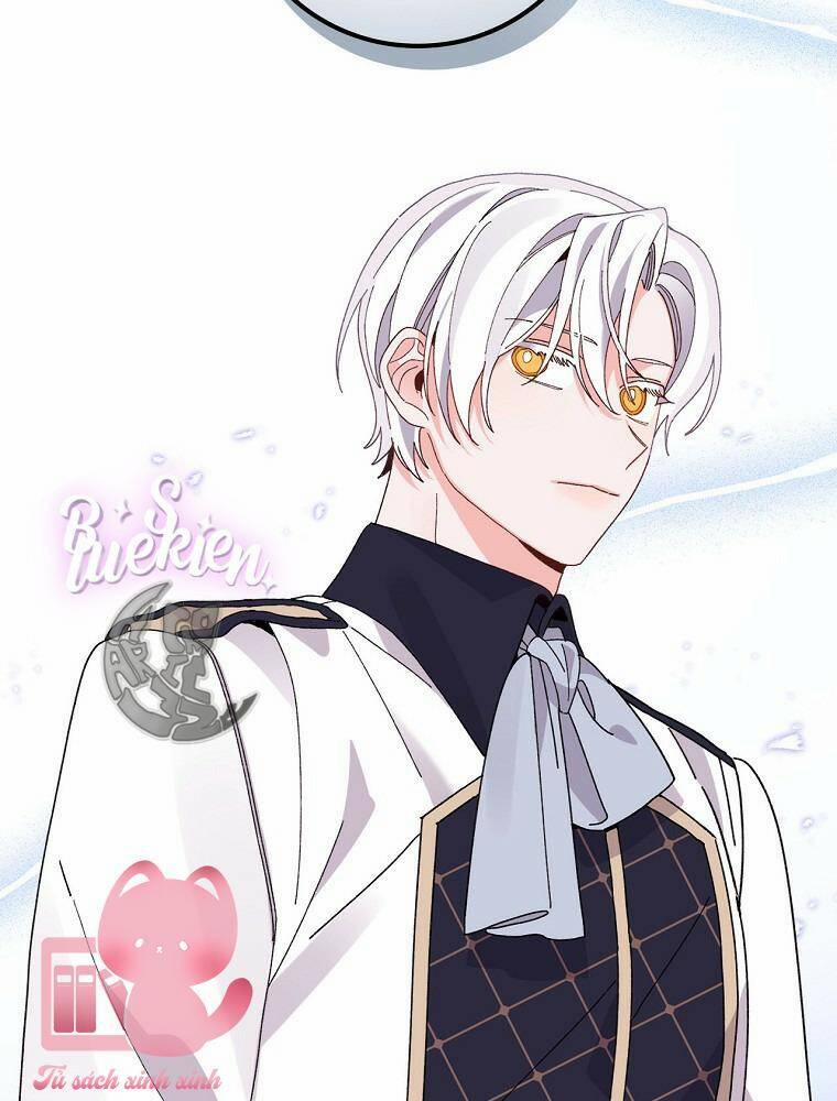 Chị Gái Của Nhân Vật Phản Diện Hôm Nay Cũng Đang Đau Khổ 53 trang 86