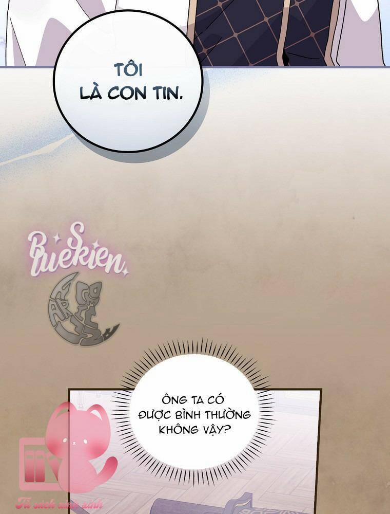 Chị Gái Của Nhân Vật Phản Diện Hôm Nay Cũng Đang Đau Khổ 53 trang 87