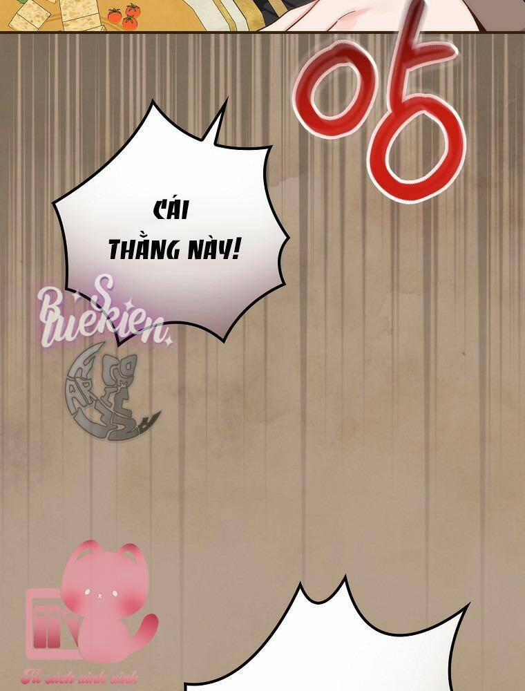 Chị Gái Của Nhân Vật Phản Diện Hôm Nay Cũng Đang Đau Khổ 53 trang 9