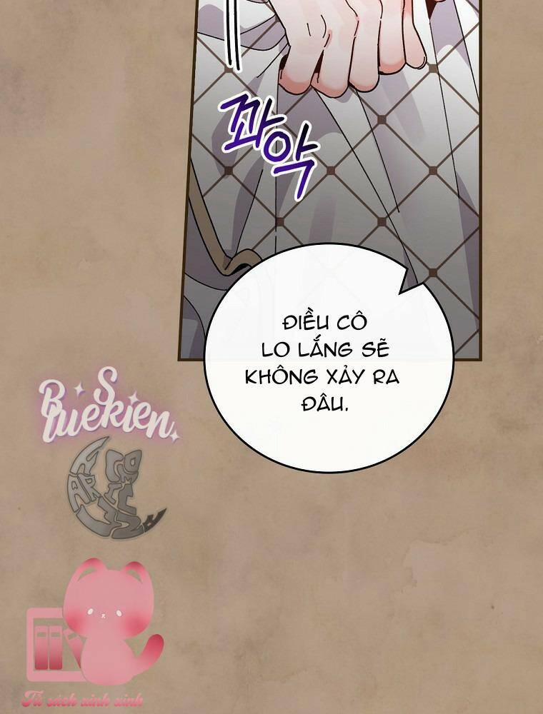 Chị Gái Của Nhân Vật Phản Diện Hôm Nay Cũng Đang Đau Khổ 53 trang 90