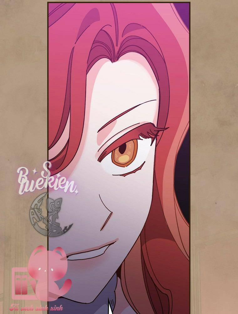 Chị Gái Của Nhân Vật Phản Diện Hôm Nay Cũng Đang Đau Khổ 53 trang 91