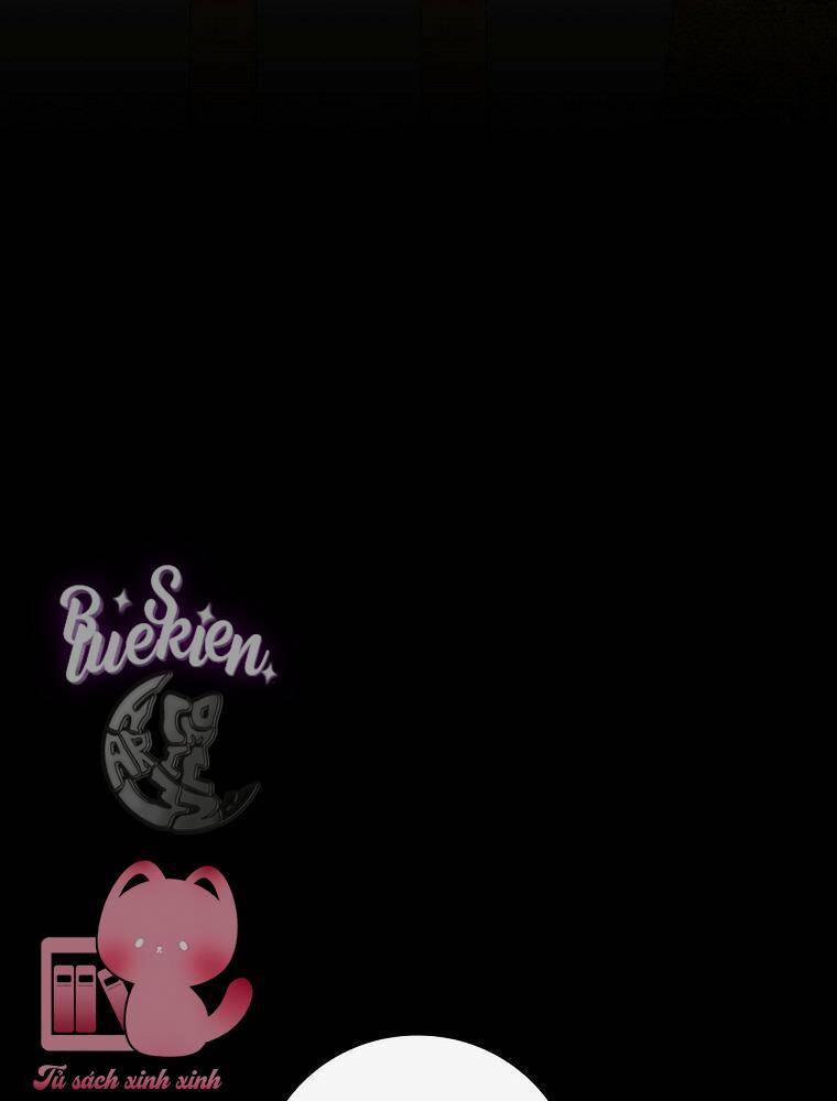 Chị Gái Của Nhân Vật Phản Diện Hôm Nay Cũng Đang Đau Khổ 53 trang 93