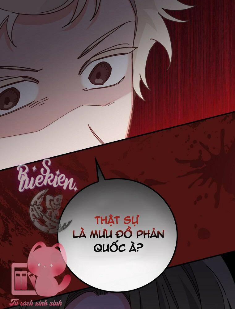 Chị Gái Của Nhân Vật Phản Diện Hôm Nay Cũng Đang Đau Khổ 53 trang 98