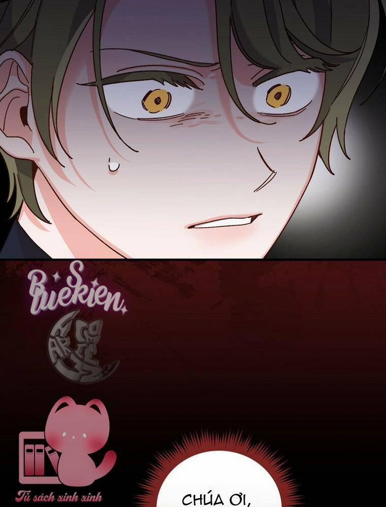 Chị Gái Của Nhân Vật Phản Diện Hôm Nay Cũng Đang Đau Khổ 53 trang 99