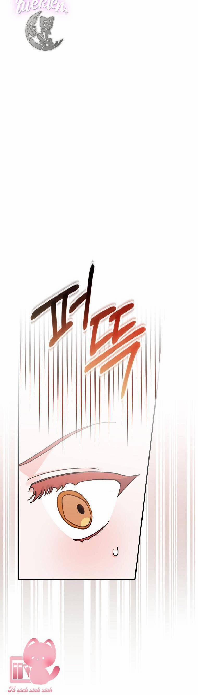 Chị Gái Của Nhân Vật Phản Diện Hôm Nay Cũng Đang Đau Khổ 55 trang 12