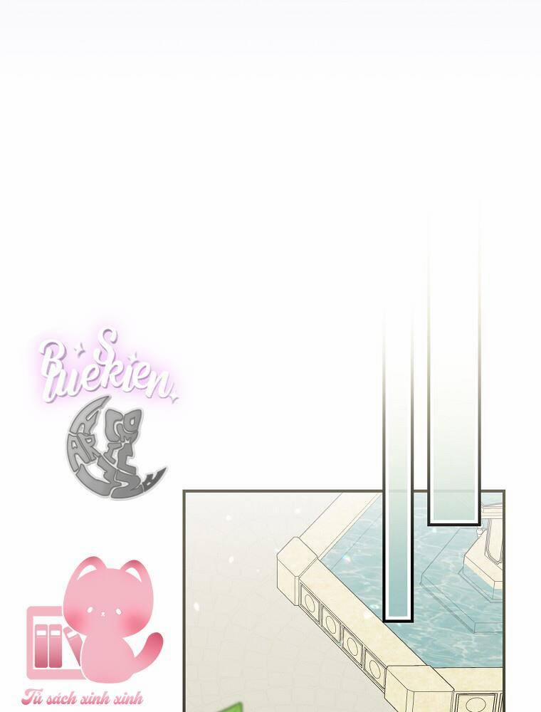 Chị Gái Của Nhân Vật Phản Diện Hôm Nay Cũng Đang Đau Khổ 57 trang 20