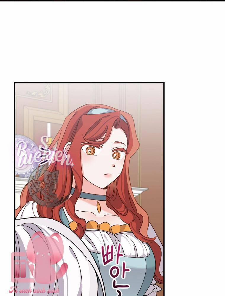 Chị Gái Của Nhân Vật Phản Diện Hôm Nay Cũng Đang Đau Khổ 57 trang 30