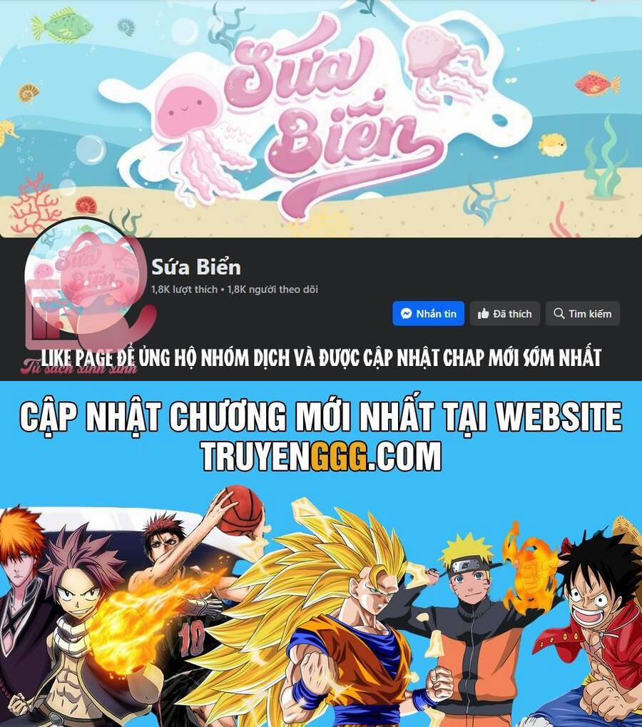 Chị Gái Của Nhân Vật Phản Diện Hôm Nay Cũng Đang Đau Khổ 57 trang 53