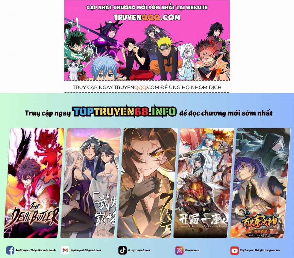 Chị Gái Của Nhân Vật Phản Diện Hôm Nay Cũng Đang Đau Khổ 60 trang 0